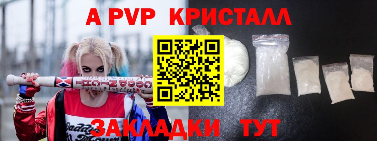 A PVP СК КРИС Калуга